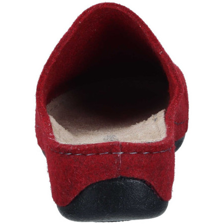 Polking naiste sussid