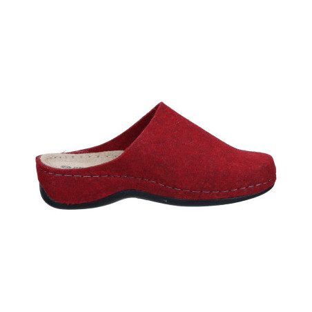 Polking naiste sussid