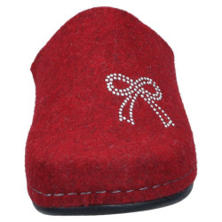 Polking naiste sussid