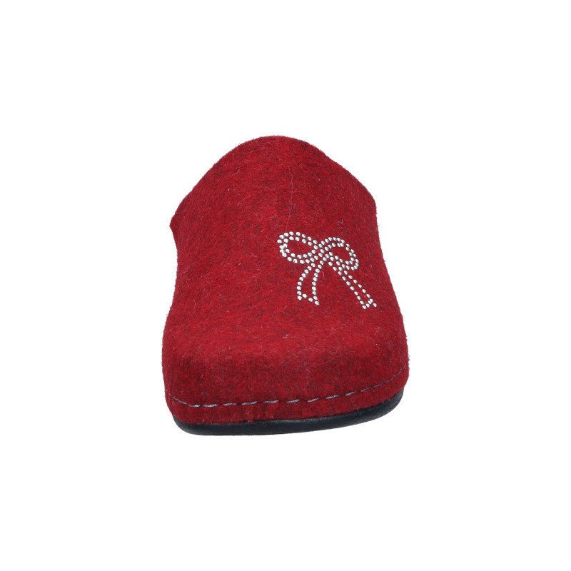 Polking naiste sussid