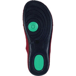 Polking naiste sussid