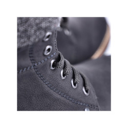 Rieker meeste saapad