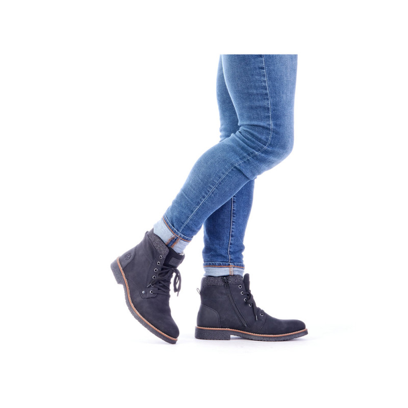 Rieker meeste saapad