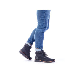 Rieker meeste saapad