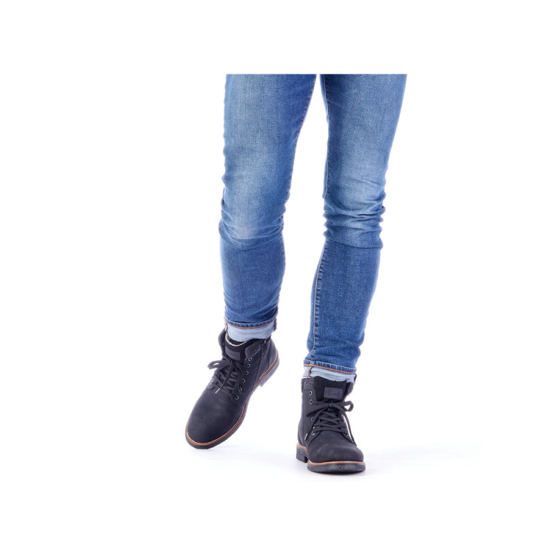 Rieker meeste saapad