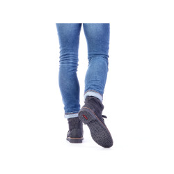 Rieker meeste saapad