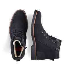 Rieker meeste saapad