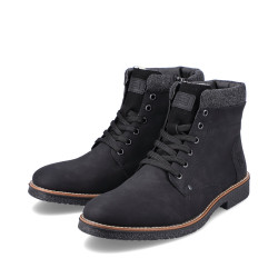 Rieker meeste saapad