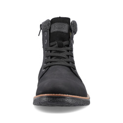 Rieker meeste saapad