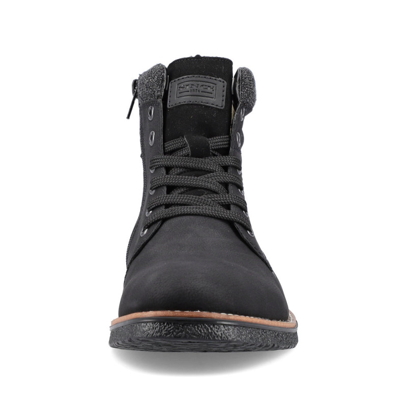 Rieker meeste saapad