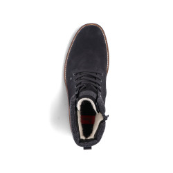 Rieker meeste saapad