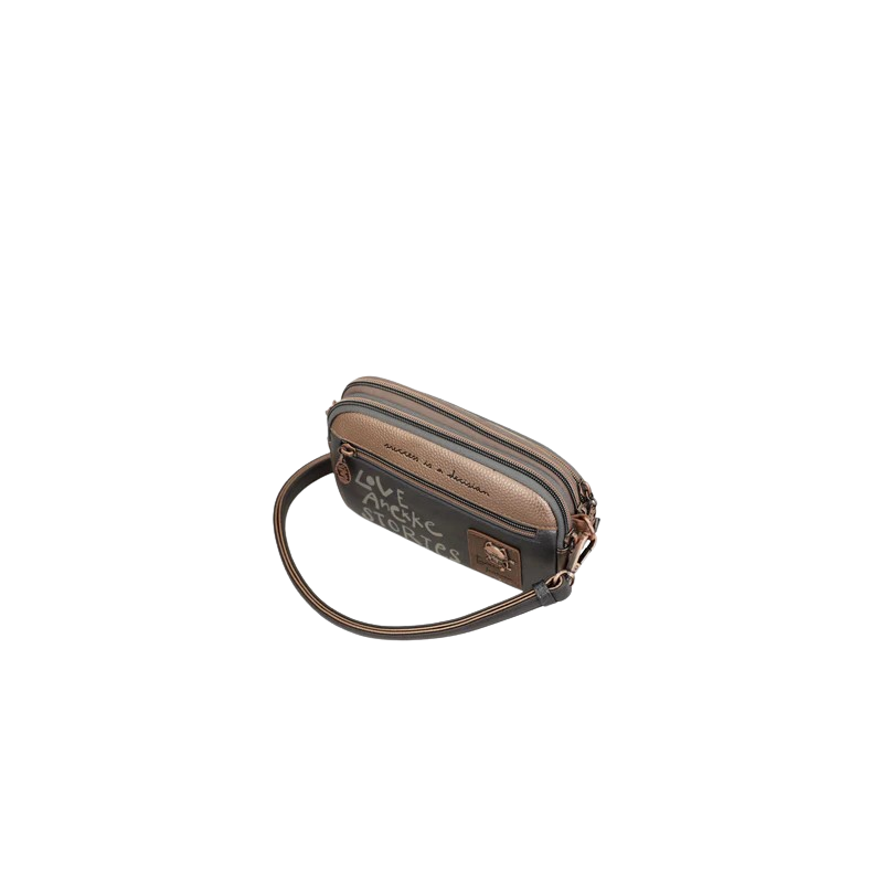 Anekke naiste käekott