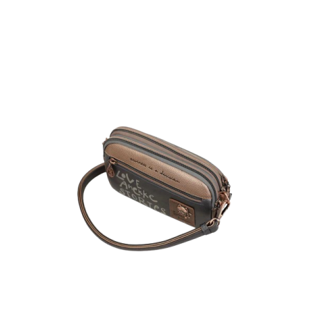 Anekke naiste käekott