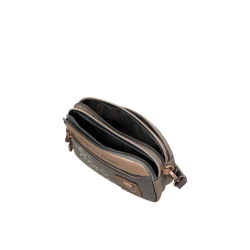 Anekke naiste käekott