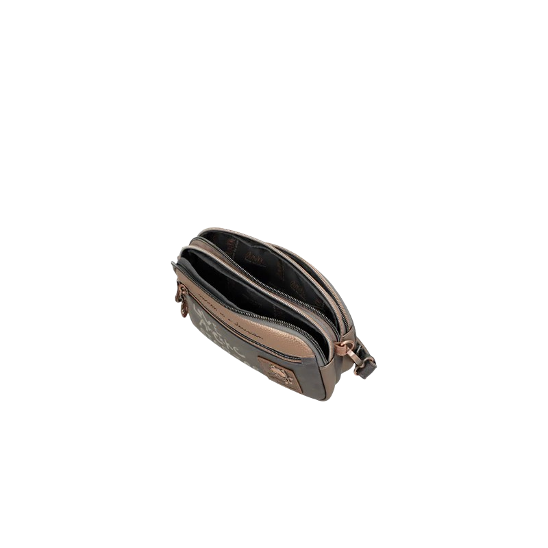 Anekke naiste käekott