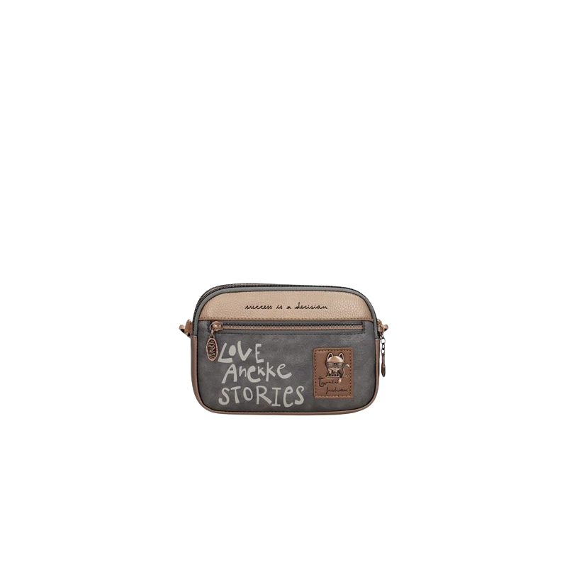 Anekke naiste käekott