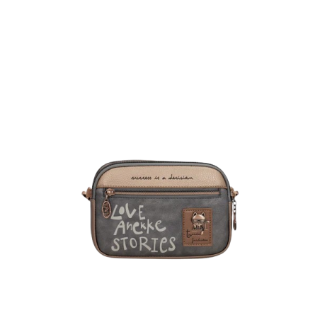 Anekke naiste käekott