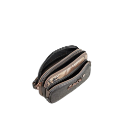 Anekke naiste käekott