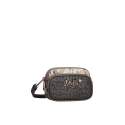 Anekke naiste käekott