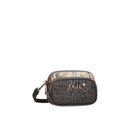 Anekke naiste käekott