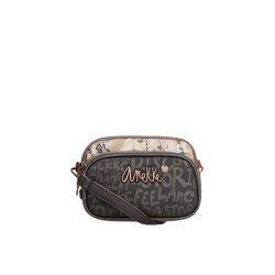 Anekke naiste käekott