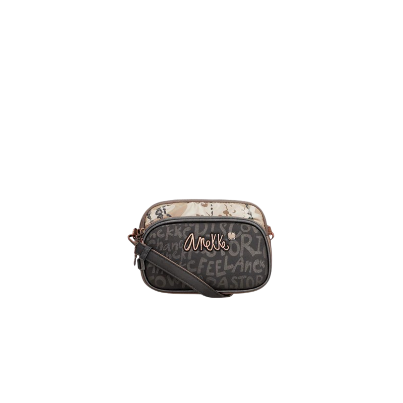 Anekke naiste käekott