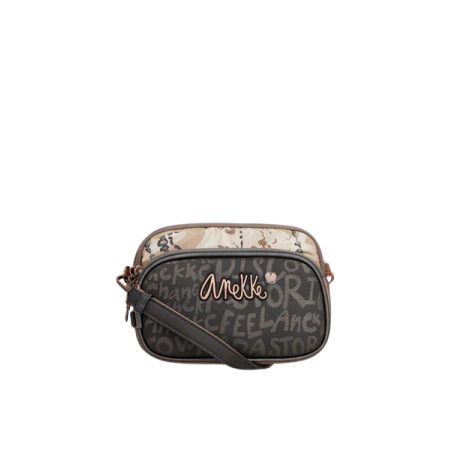 Anekke naiste käekott