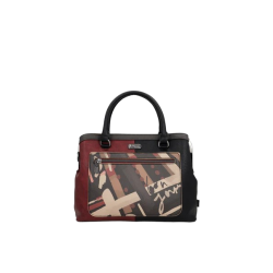 Anekke naiste käekott