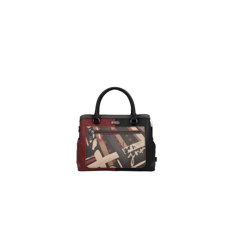 Anekke naiste käekott