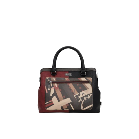 Anekke naiste käekott