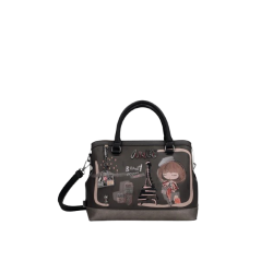 Anekke naiste käekott