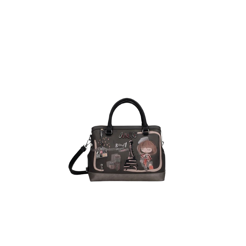 Anekke naiste käekott