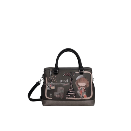 Anekke naiste käekott