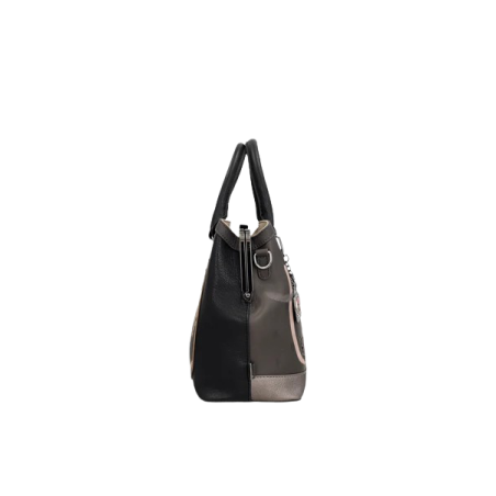 Anekke naiste käekott