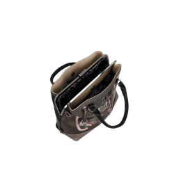 Anekke naiste käekott