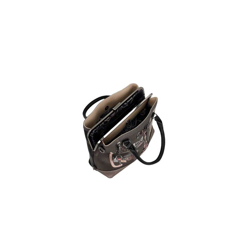 Anekke naiste käekott