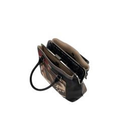 Anekke naiste käekott