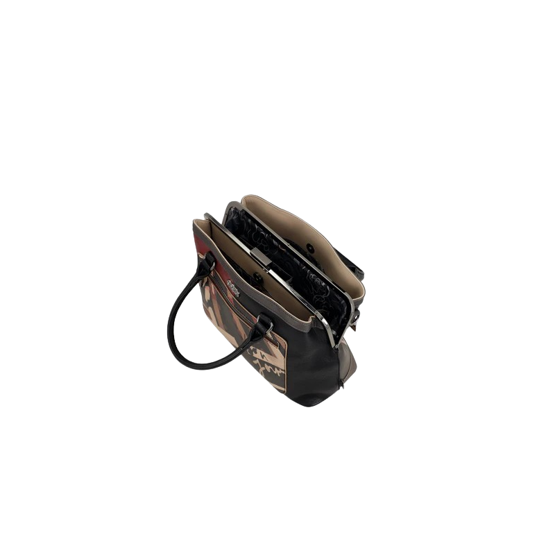 Anekke naiste käekott