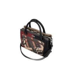 Anekke naiste käekott