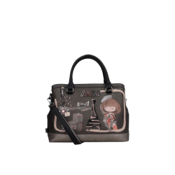 Anekke naiste käekott