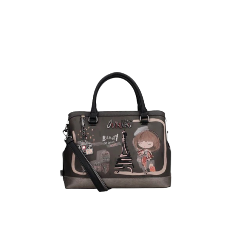 Anekke naiste käekott