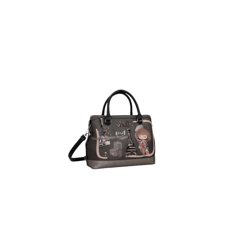 Anekke naiste käekott