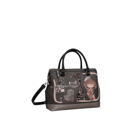 Anekke naiste käekott