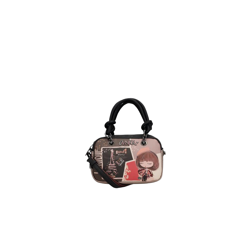 Anekke naiste käekott