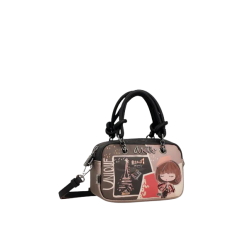 Anekke naiste käekott