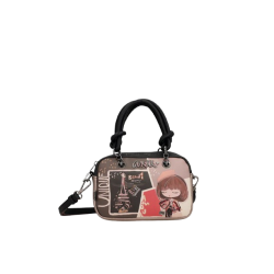 Anekke naiste käekott