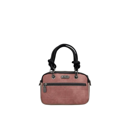 Anekke naiste käekott