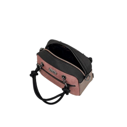 Anekke naiste käekott