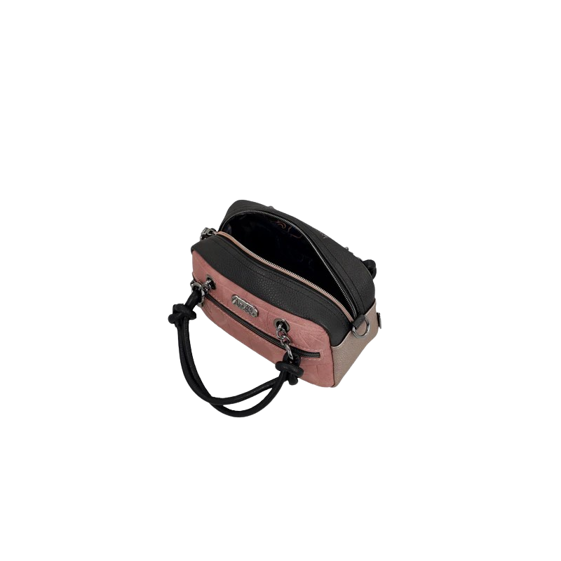 Anekke naiste käekott