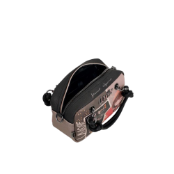 Anekke naiste käekott